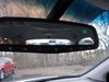 2015 Hyundai SONATA Limited | Shelbyville, TN | Mike's Auto Sales 2015 Hyundai SONATA Limited | Shelbyville, TN | Mike's Auto Sales