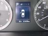 2015 Hyundai SONATA Limited | Shelbyville, TN | Mike's Auto Sales 2015 Hyundai SONATA Limited | Shelbyville, TN | Mike's Auto Sales