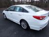 2015 Hyundai SONATA Limited | Shelbyville, TN | Mike's Auto Sales