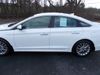 2015 Hyundai SONATA Limited | Shelbyville, TN | Mike's Auto Sales 2015 Hyundai SONATA Limited | Shelbyville, TN | Mike's Auto Sales