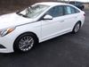 2015 Hyundai SONATA Limited | Shelbyville, TN | Mike's Auto Sales