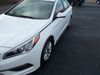 2015 Hyundai SONATA Limited | Shelbyville, TN | Mike's Auto Sales 2015 Hyundai SONATA Limited | Shelbyville, TN | Mike's Auto Sales
