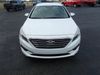 2015 Hyundai SONATA Limited | Shelbyville, TN | Mike's Auto Sales 2015 Hyundai SONATA Limited | Shelbyville, TN | Mike's Auto Sales