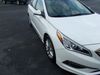 2015 Hyundai SONATA Limited | Shelbyville, TN | Mike's Auto Sales 2015 Hyundai SONATA Limited | Shelbyville, TN | Mike's Auto Sales