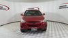 2015 Hyundai TUCSON GLS 2015 Hyundai TUCSON GLS