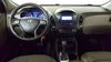 2015 Hyundai TUCSON GLS 2015 Hyundai TUCSON GLS