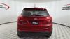 2015 Hyundai TUCSON GLS 2015 Hyundai TUCSON GLS