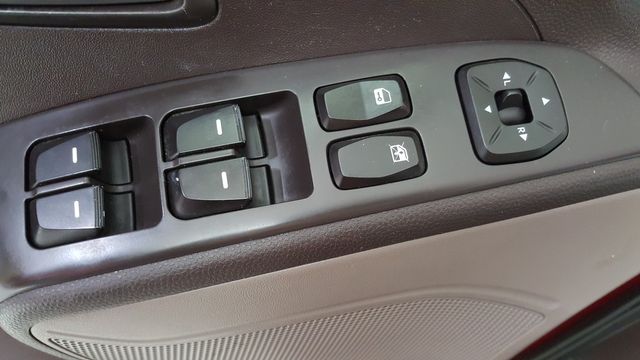 2015 Hyundai TUCSON GLS | Carrollton, TX | Legend Motorcars of Carrollton 2015 Hyundai TUCSON GLS | Carrollton, TX | Legend Motorcars of Carrollton