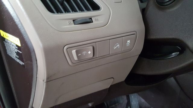 2015 Hyundai TUCSON GLS | Carrollton, TX | Legend Motorcars of Carrollton