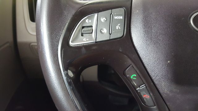 2015 Hyundai TUCSON GLS | Carrollton, TX | Legend Motorcars of Carrollton 2015 Hyundai TUCSON GLS | Carrollton, TX | Legend Motorcars of Carrollton