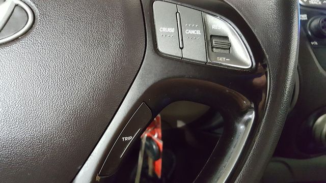 2015 Hyundai TUCSON GLS | Carrollton, TX | Legend Motorcars of Carrollton 2015 Hyundai TUCSON GLS | Carrollton, TX | Legend Motorcars of Carrollton