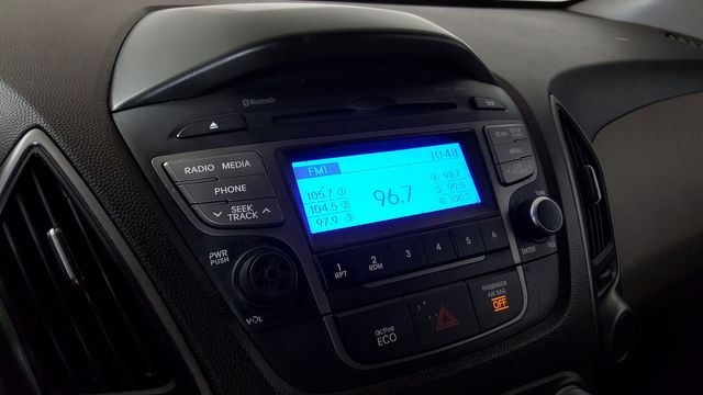 2015 Hyundai TUCSON GLS | Carrollton, TX | Legend Motorcars of Carrollton 2015 Hyundai TUCSON GLS | Carrollton, TX | Legend Motorcars of Carrollton