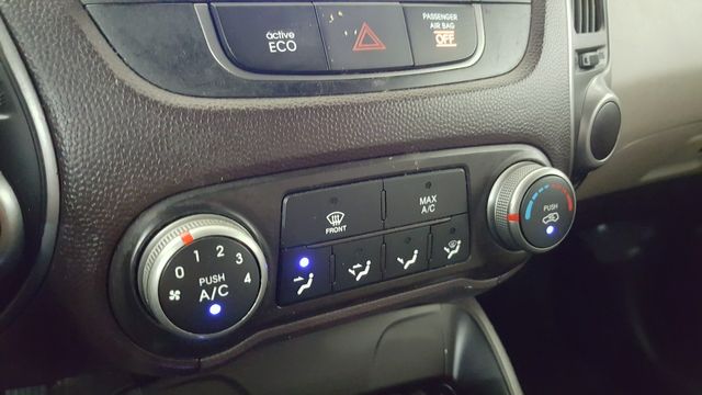 2015 Hyundai TUCSON GLS | Carrollton, TX | Legend Motorcars of Carrollton 2015 Hyundai TUCSON GLS | Carrollton, TX | Legend Motorcars of Carrollton