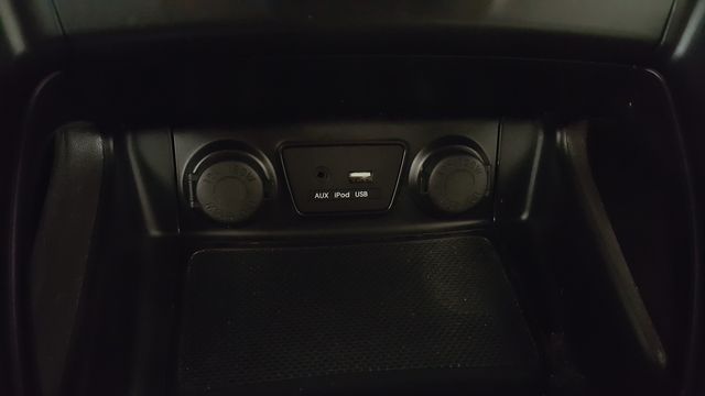 2015 Hyundai TUCSON GLS | Carrollton, TX | Legend Motorcars of Carrollton 2015 Hyundai TUCSON GLS | Carrollton, TX | Legend Motorcars of Carrollton