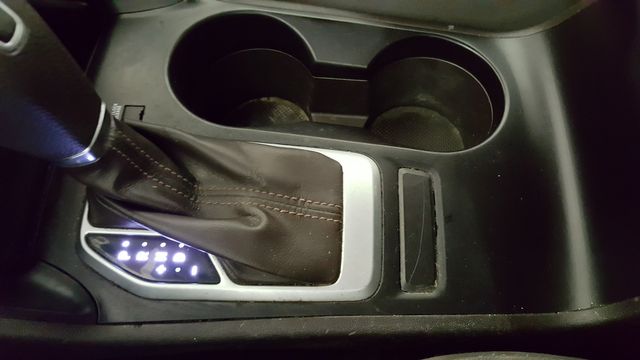 2015 Hyundai TUCSON GLS | Carrollton, TX | Legend Motorcars of Carrollton 2015 Hyundai TUCSON GLS | Carrollton, TX | Legend Motorcars of Carrollton