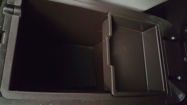 2015 Hyundai TUCSON GLS | Carrollton, TX | Legend Motorcars of Carrollton 2015 Hyundai TUCSON GLS | Carrollton, TX | Legend Motorcars of Carrollton