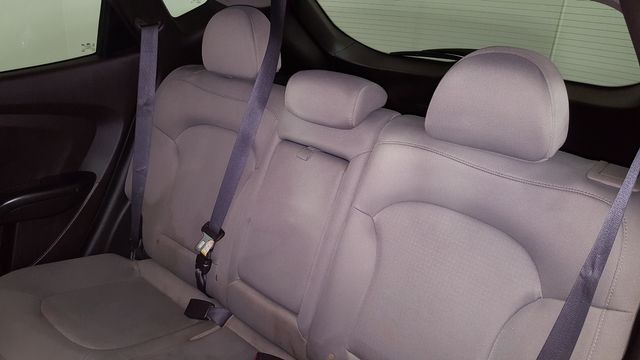 2015 Hyundai TUCSON GLS | Carrollton, TX | Legend Motorcars of Carrollton 2015 Hyundai TUCSON GLS | Carrollton, TX | Legend Motorcars of Carrollton