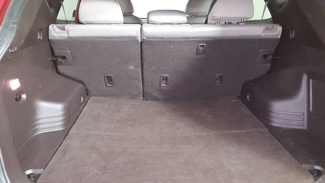 2015 Hyundai TUCSON GLS | Carrollton, TX | Legend Motorcars of Carrollton 2015 Hyundai TUCSON GLS | Carrollton, TX | Legend Motorcars of Carrollton