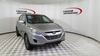 2015 Hyundai TUCSON GLS 2015 Hyundai TUCSON GLS