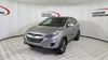 2015 Hyundai TUCSON GLS 2015 Hyundai TUCSON GLS