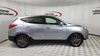2015 Hyundai TUCSON GLS 2015 Hyundai TUCSON GLS
