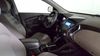 2015 Hyundai TUCSON GLS 2015 Hyundai TUCSON GLS