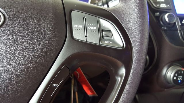 2015 Hyundai TUCSON GLS | Carrollton, TX | Legend Motorcars of Carrollton