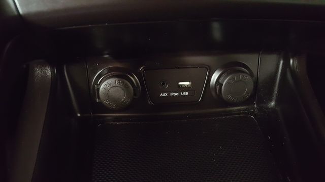 2015 Hyundai TUCSON GLS | Carrollton, TX | Legend Motorcars of Carrollton