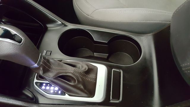 2015 Hyundai TUCSON GLS | Carrollton, TX | Legend Motorcars of Carrollton 2015 Hyundai TUCSON GLS | Carrollton, TX | Legend Motorcars of Carrollton