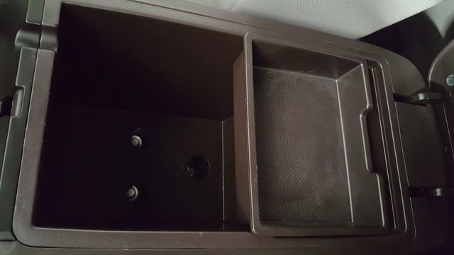 2015 Hyundai TUCSON GLS | Carrollton, TX | Legend Motorcars of Carrollton