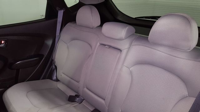 2015 Hyundai TUCSON GLS | Carrollton, TX | Legend Motorcars of Carrollton 2015 Hyundai TUCSON GLS | Carrollton, TX | Legend Motorcars of Carrollton