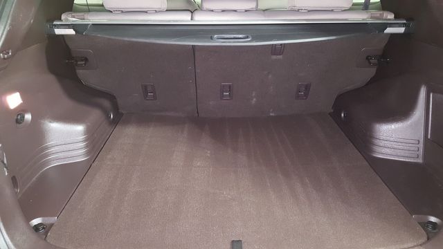 2015 Hyundai TUCSON GLS | Carrollton, TX | Legend Motorcars of Carrollton 2015 Hyundai TUCSON GLS | Carrollton, TX | Legend Motorcars of Carrollton