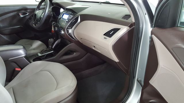 2015 Hyundai TUCSON GLS | Carrollton, TX | Legend Motorcars of Carrollton 2015 Hyundai TUCSON GLS | Carrollton, TX | Legend Motorcars of Carrollton