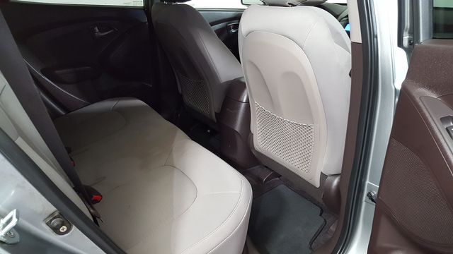 2015 Hyundai TUCSON GLS | Carrollton, TX | Legend Motorcars of Carrollton 2015 Hyundai TUCSON GLS | Carrollton, TX | Legend Motorcars of Carrollton