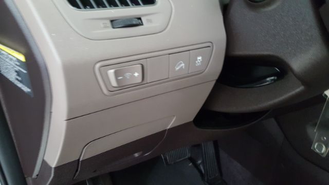 2015 Hyundai TUCSON GLS | Garland, TX | Legend Motorcars Feed Account 2015 Hyundai TUCSON GLS | Garland, TX | Legend Motorcars Feed Account