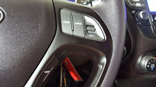 2015 Hyundai TUCSON GLS | Garland, TX | Legend Motorcars Feed Account