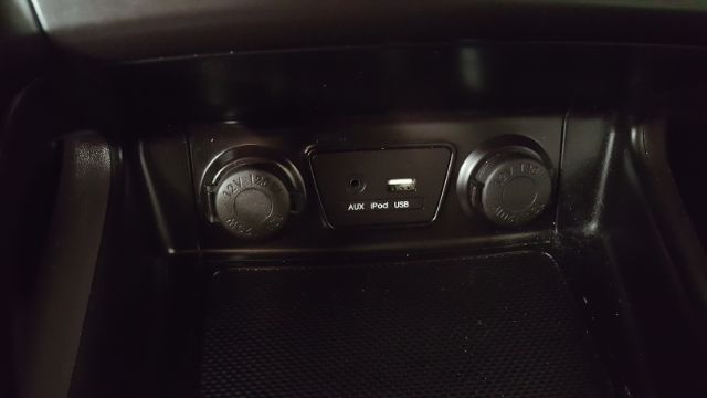 2015 Hyundai TUCSON GLS | Garland, TX | Legend Motorcars Feed Account 2015 Hyundai TUCSON GLS | Garland, TX | Legend Motorcars Feed Account