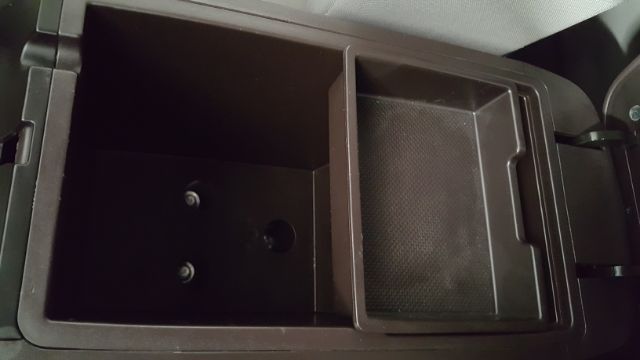 2015 Hyundai TUCSON GLS | Garland, TX | Legend Motorcars Feed Account 2015 Hyundai TUCSON GLS | Garland, TX | Legend Motorcars Feed Account