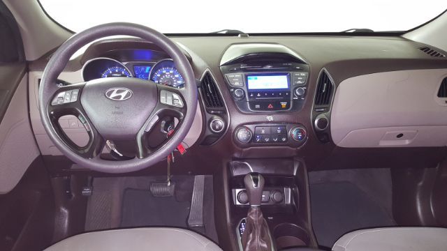 2015 Hyundai TUCSON GLS | Garland, TX | Legend Motorcars Feed Account 2015 Hyundai TUCSON GLS | Garland, TX | Legend Motorcars Feed Account