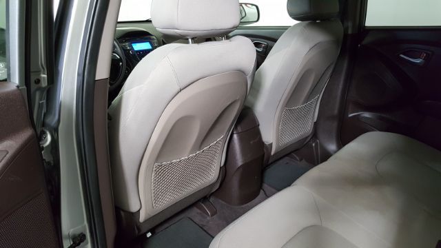 2015 Hyundai TUCSON GLS | Garland, TX | Legend Motorcars Feed Account 2015 Hyundai TUCSON GLS | Garland, TX | Legend Motorcars Feed Account