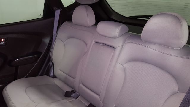 2015 Hyundai TUCSON GLS | Garland, TX | Legend Motorcars Feed Account 2015 Hyundai TUCSON GLS | Garland, TX | Legend Motorcars Feed Account