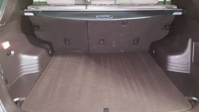 2015 Hyundai TUCSON GLS | Garland, TX | Legend Motorcars Feed Account 2015 Hyundai TUCSON GLS | Garland, TX | Legend Motorcars Feed Account