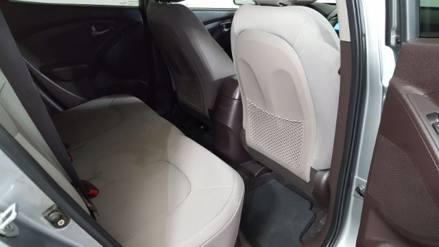 2015 Hyundai TUCSON GLS | Garland, TX | Legend Motorcars Feed Account 2015 Hyundai TUCSON GLS | Garland, TX | Legend Motorcars Feed Account