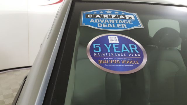 2015 Hyundai TUCSON GLS | Garland, TX | Legend Motorcars Feed Account