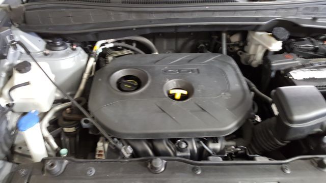 2015 Hyundai TUCSON GLS | Garland, TX | Legend Motorcars Feed Account 2015 Hyundai TUCSON GLS | Garland, TX | Legend Motorcars Feed Account