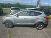 2015 Hyundai TUCSON GLS | Hayes, VA | Gemini Auto 2015 Hyundai TUCSON GLS | Hayes, VA | Gemini Auto