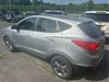 2015 Hyundai TUCSON GLS | Hayes, VA | Gemini Auto 2015 Hyundai TUCSON GLS | Hayes, VA | Gemini Auto