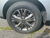 2015 Hyundai TUCSON GLS | Hayes, VA | Gemini Auto 2015 Hyundai TUCSON GLS | Hayes, VA | Gemini Auto