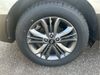 2015 Hyundai TUCSON GLS | Hayes, VA | Gemini Auto 2015 Hyundai TUCSON GLS | Hayes, VA | Gemini Auto