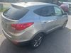 2015 Hyundai TUCSON GLS | Hayes, VA | Gemini Auto 2015 Hyundai TUCSON GLS | Hayes, VA | Gemini Auto
